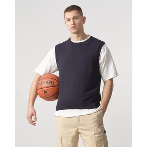 J.C. Rags - Cody Spencer - Vest