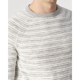 J.C. RAGS Cyriel Heren Trui Ronde Hals