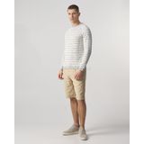 J.C. RAGS Cyriel Heren Trui Ronde Hals