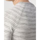 J.C. RAGS Cyriel Heren Trui Ronde Hals