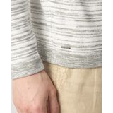 J.C. RAGS Cyriel Heren Trui Ronde Hals