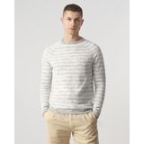 J.C. RAGS Cyriel Heren Trui Ronde Hals