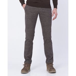 Campbell Heren Chino