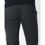 Campbell Chino