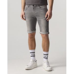 J.C. RAGS Jimmy Korte broek Heren