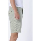 Campbell - Korte Broek - Safari Streep - Heren