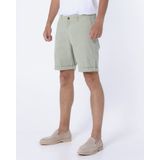 Campbell - Korte Broek - Safari Streep - Heren