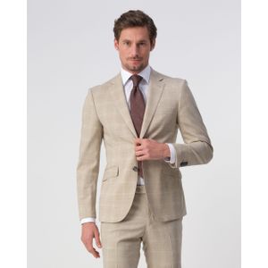 Recall - Pak - L. Bruin kleine ruit