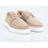 Campbell Gregory casual schoenen