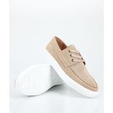 Campbell Gregory casual schoenen