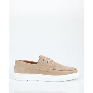 Campbell Gregory casual schoenen