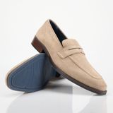 Recall loafers