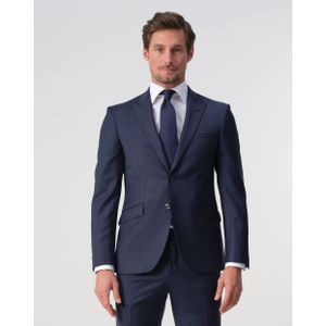 Recall Shaped fit pak