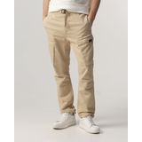 J.C. RAGS Juno Cargo Heren