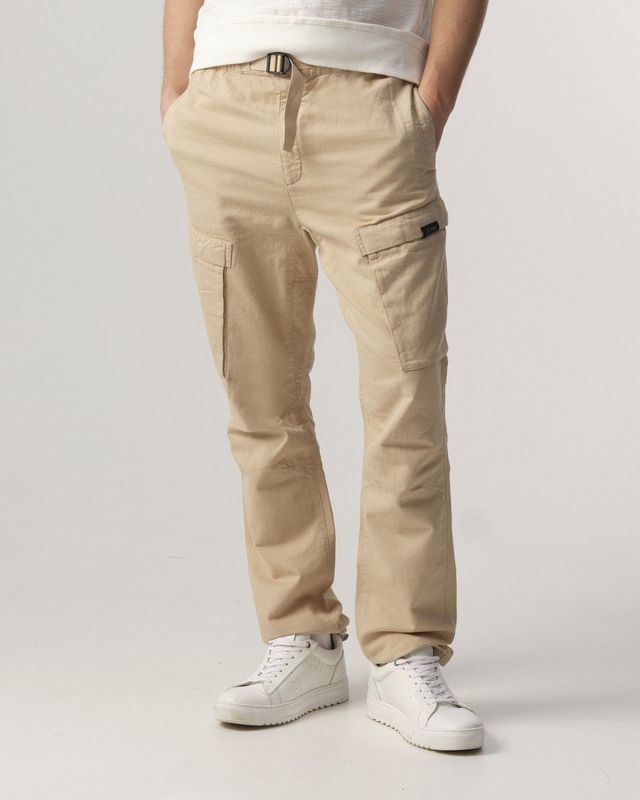 J.C. RAGS Juno Cargo Heren