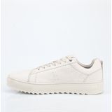J.C. Rags Nigel sneakers