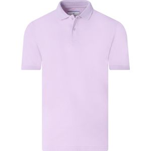 The BLUEPRINT Premium Polo Heren