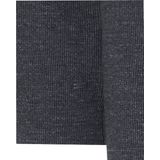 Campbell - Classic Vest - Navy - 80% RWS Wol 20% Gerecycled Polyamide