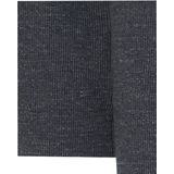 Campbell - Classic Vest - Navy - 80% RWS Wol 20% Gerecycled Polyamide