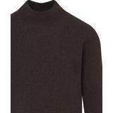 Campbell Chennix Heren Trui Ronde Hals