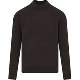 Campbell Chennix Heren Trui Ronde Hals