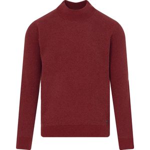 Campbell Chennix Heren Trui Ronde Hals