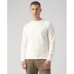 J.C. RAGS Ramil Trui ronde hals Heren