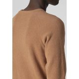 J.C. RAGS Ramil Trui ronde hals Heren