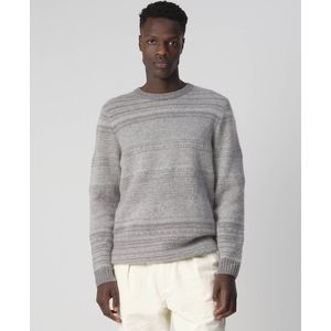 J.C. RAGS Rainer Trui ronde hals Heren