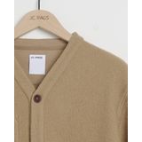 J.C. Rags Roswell vest