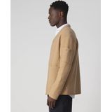 J.C. Rags Roswell vest