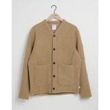 J.C. Rags Roswell vest