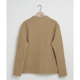 J.C. Rags Roswell vest