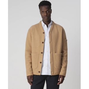 J.C. Rags Roswell vest