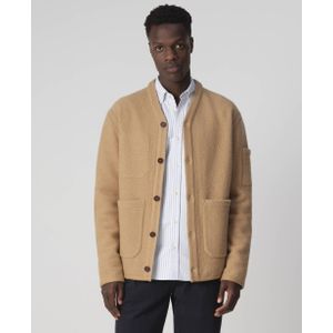 J.C. Rags Roswell vest