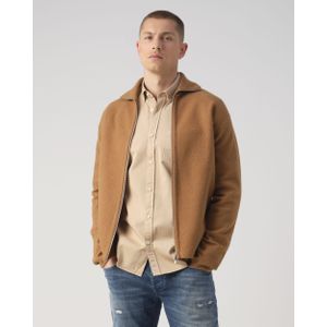 J.C. Rags - Randy - Vest