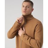 J.C. Rags - Randy - Vest