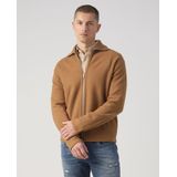 J.C. Rags - Randy - Vest