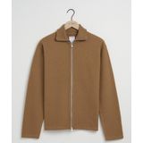 J.C. Rags - Randy - Vest