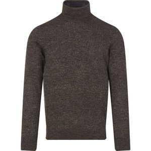 Campbell - Coltrui - Ganache - Fijne Structuur