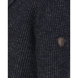 Campbell Vest