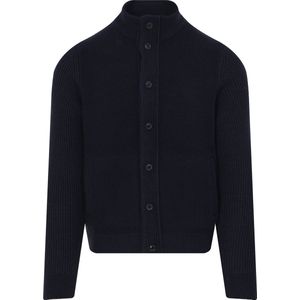 Campbell Vest Heren