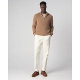 J.C. RAGS Heren Schipperstrui