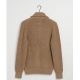 J.C. RAGS Heren Schipperstrui