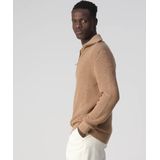 J.C. RAGS Heren Schipperstrui