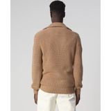 J.C. RAGS Heren Schipperstrui