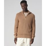 J.C. RAGS Heren Schipperstrui