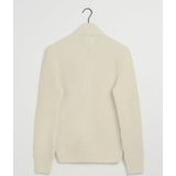 J.C. Rags Reagan vest