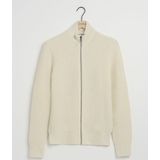 J.C. Rags Reagan vest