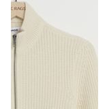 J.C. Rags Reagan vest